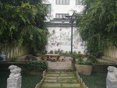 -健眺小海鲜(临海后山店)