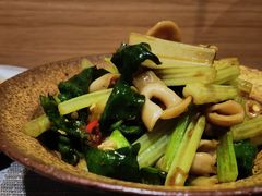 -王小姐私厨工作室(安龙路店)