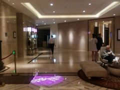 -盛宴标帜餐厅·亲子自助 (南昌喜来登酒店)