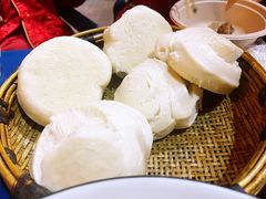 -八大碗(西关店)