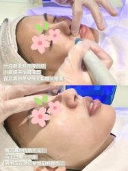 -脸博士医疗美容·眼鼻整形·抗衰中心
