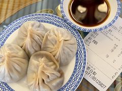 -笑来喜馄饨小笼工坊店(湖滨街店)