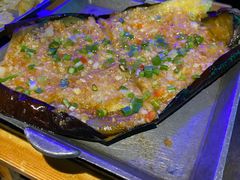 -很久以前羊肉串(清河店)