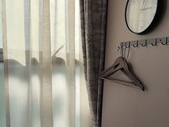 -康逸居·始于2002(海安店)