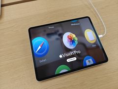 -Apple零售店(深圳益田假日广场店)