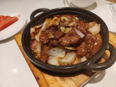 -醉得意·家常菜(二七路店)