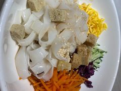 -九毛九西北菜(番禺万达店)