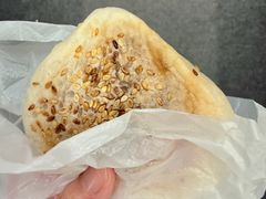 -奇趣饼家