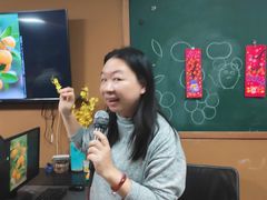 -广州市第二少年宫