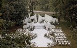 -深圳益田威斯汀酒店·宴会厅