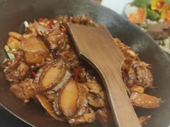 -930私房菜(欧阳路店)