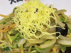 -大田牛尾汤(幸福河市场店)