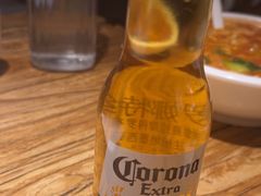 -平娃三宝烧烤·面食(南小街店)