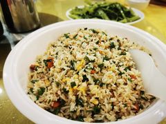 -锐记美食店·现捞海鲜(闸坡店)