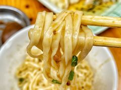 -陈记饮食店(菜园墩店)
