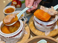 -点都德(千灯湖环宇城店)