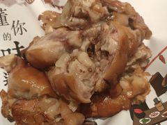 -融和里(华润·二十四城店)