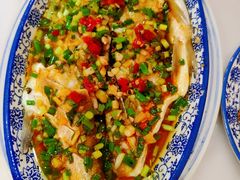 -邱记私房菜·十八年本地菜