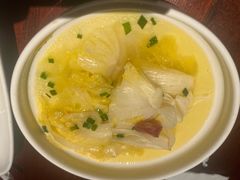 -外婆家(西溪印象城店)