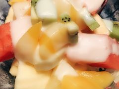 -Aqua Oasis 水天堂(相城天虹商场店)