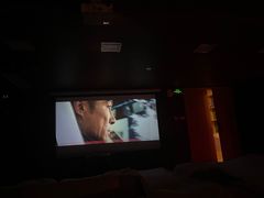 -绿岛汤泉韩式休闲会所