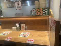 -比格比萨自助(延庆万达广场店)