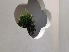 -长禧家·珑厨(东山口店)