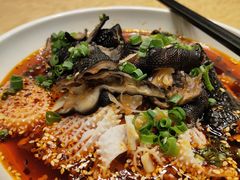 -大笮风(体育馆总店)