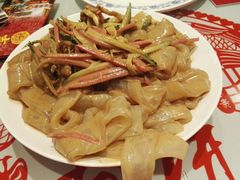 -吉祥春饼·烤鸭(国贸店)