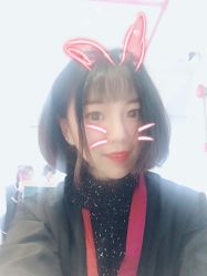 -东瀛国际造型