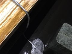 -汤印温泉假日酒店