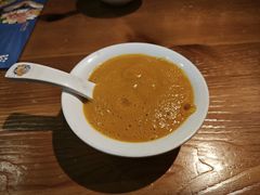 -汉米达特色料理餐厅(郴州友阿国际广场店)