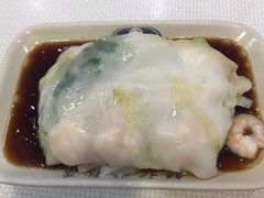 -银记肠粉店(赤岗店)