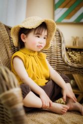 -江阴偶来路儿童摄影(江阴市新体育中心体育场店)