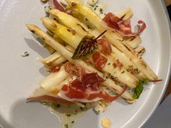 -Laures·月桂西班牙碳烤餐厅(十尚坊店)