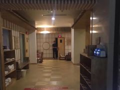 -汤泉良子·沐足·颂钵疗愈·SPA(珠江新城店)