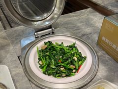 -堂会·KTV·自助餐·团建聚会(天河店)