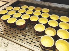 -河北宾馆·香溢自助餐(裕华店)