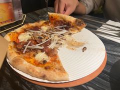 -LES ELITES 英集荟(南京西路店)