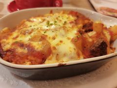 -必胜客(上海新南方商城PH店)