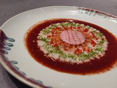 -海味观(老西门店)