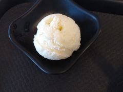 -鲜芋仙(中华广场店)
