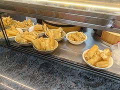 -国仔面线糊(水门国仔总店)