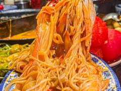 -于屿城重庆火锅(深圳总店)
