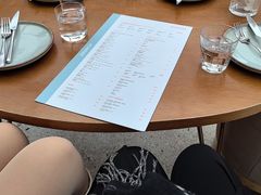 -城市露台景观餐厅(淮海路店)