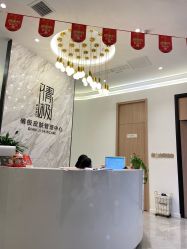 点击看大图 -倩极·精研痘敏肌管理