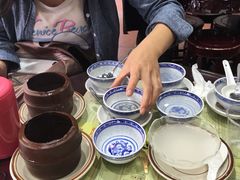 -民信老铺(人民路店)