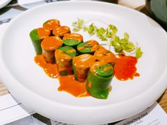 -小大董·烤鸭(凤凰汇店)