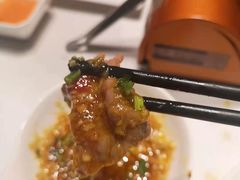 -老广州打边炉(宏润·翠湖天地璞园店)