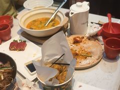 -避风塘(嘉兴八佰伴店)